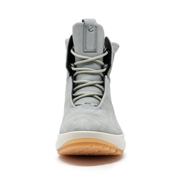 ECCO Solice Mid GTX PL Boot - Picture 5 of 9